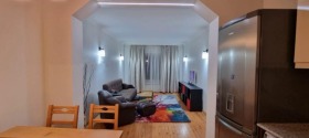    2- | Imot.bg    2