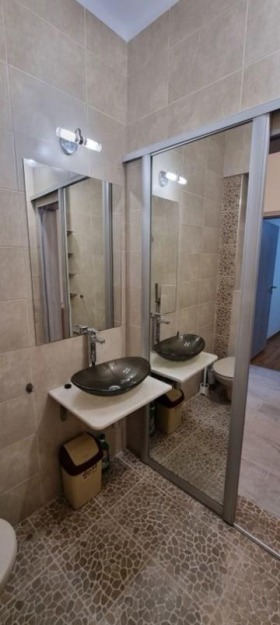    2- | Imot.bg    8