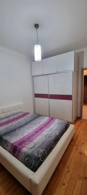    2- | Imot.bg    5