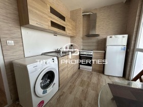 2-стаен град Варна, Възраждане 2 1