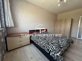2-стаен град Варна, Възраждане 2 7