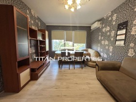 2-стаен град Варна, Възраждане 2 6