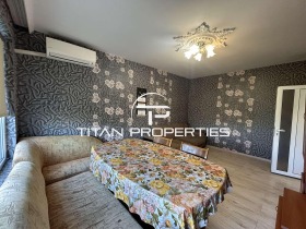 2-стаен град Варна, Възраждане 2 4