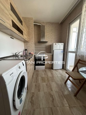 2-стаен град Варна, Възраждане 2 2