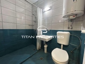 2-стаен град Варна, Възраждане 2 10