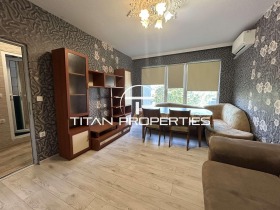 2-стаен град Варна, Възраждане 2 5
