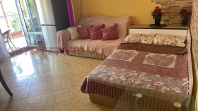 ���� ��� ���� 2-����� | Imot.bg � ����� ������ 7