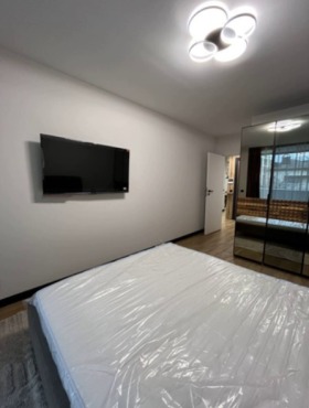 ���� ��� ���� 2-����� | Imot.bg � ����� ������ 4