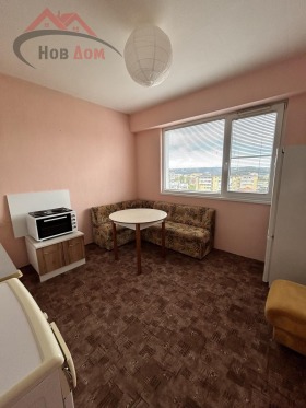 ���� ��� ���� 2-����� | Imot.bg � ����� ������ 6