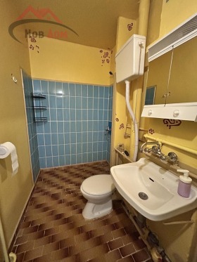 ���� ��� ���� 2-����� | Imot.bg � ����� ������ 11