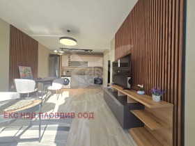 ����� ���� ��� ���� 2-�����,���� �������, ������ ����������