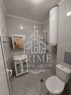 ���� ��� ���� 2-����� | Imot.bg � ����� ������ 3
