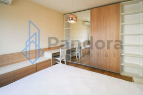 ���� ��� ���� 2-����� | Imot.bg � ����� ������ 10