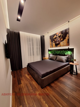 2-СТАЕН, 70 m2