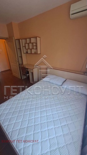 ���� ��� ���� 2-����� | Imot.bg � ����� ������ 10