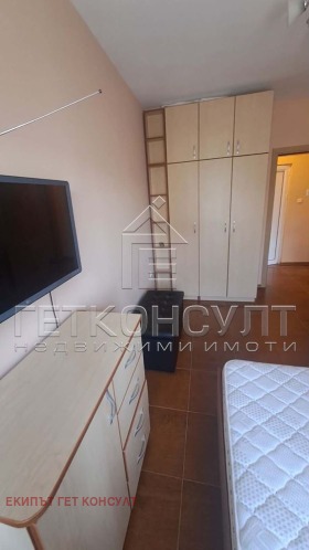 ���� ��� ���� 2-����� | Imot.bg � ����� ������ 9