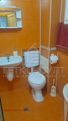 ���� ��� ���� 2-����� | Imot.bg � ����� ������ 11