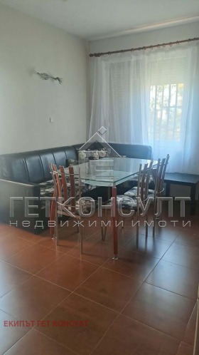 ���� ��� ���� 2-����� | Imot.bg � ����� ������ 3