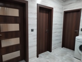    3- | Imot.bg    10