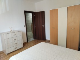    3- | Imot.bg    2