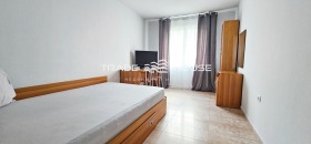 2 slaapkamers Karsjijaka, Plovdiv 5