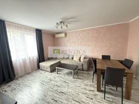 2 yatak odası Levski 1, Varna 2