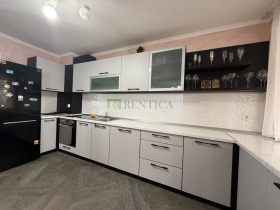 2 yatak odası Levski 1, Varna 3