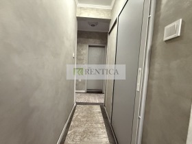 ���� ��� ���� 3-����� | Imot.bg � ����� ������ 17