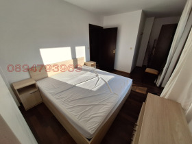    3- | Imot.bg    8