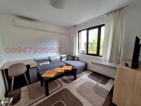    3- | Imot.bg    3