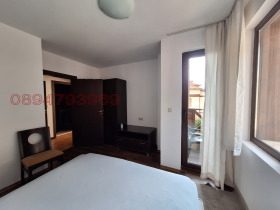    3- | Imot.bg    7