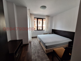    3- | Imot.bg    6