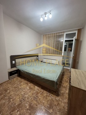 ���� ��� ���� 3-����� | Imot.bg � ����� ������ 9