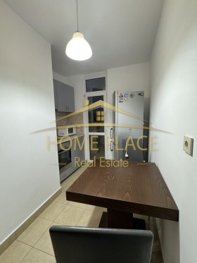 ���� ��� ���� 3-����� | Imot.bg � ����� ������ 5