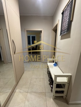 ���� ��� ���� 3-����� | Imot.bg � ����� ������ 12