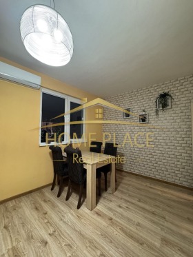 ���� ��� ���� 3-����� | Imot.bg � ����� ������ 4