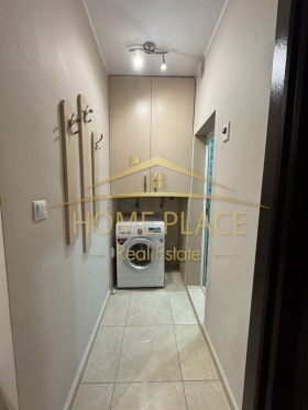 ���� ��� ���� 3-����� | Imot.bg � ����� ������ 13