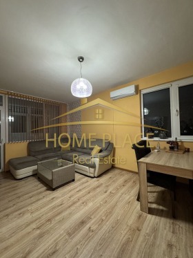 ���� ��� ���� 3-����� | Imot.bg � ����� ������ 3