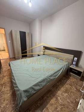 ���� ��� ���� 3-����� | Imot.bg � ����� ������ 10