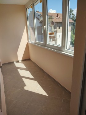 ���� ��� ���� 3-����� | Imot.bg � ����� ������ 11
