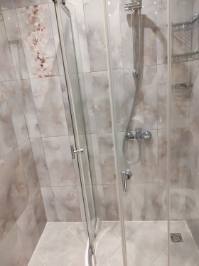 ���� ��� ���� 3-����� | Imot.bg � ����� ������ 5