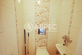 ���� ��� ���� 3-����� | Imot.bg � ����� ������ 12