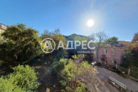 ���� ��� ���� 3-����� | Imot.bg � ����� ������ 10