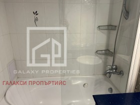 ���� ��� ���� 3-����� | Imot.bg � ����� ������ 12
