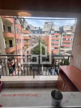 ���� ��� ���� 3-����� | Imot.bg � ����� ������ 13