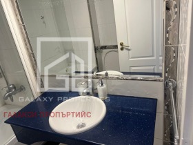 ���� ��� ���� 3-����� | Imot.bg � ����� ������ 11
