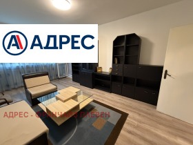 ���� ��� ���� 3-����� | Imot.bg � ����� ������ 2