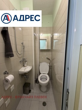 ���� ��� ���� 3-����� | Imot.bg � ����� ������ 12