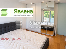���� ��� ���� 3-����� | Imot.bg � ����� ������ 8