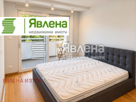 ���� ��� ���� 3-����� | Imot.bg � ����� ������ 9